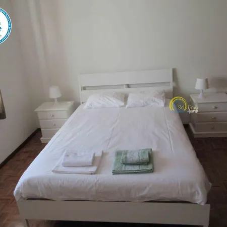 Sol E - Iii