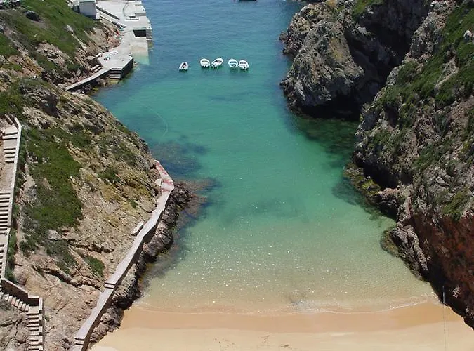 Sol E - Iii Apartmán *