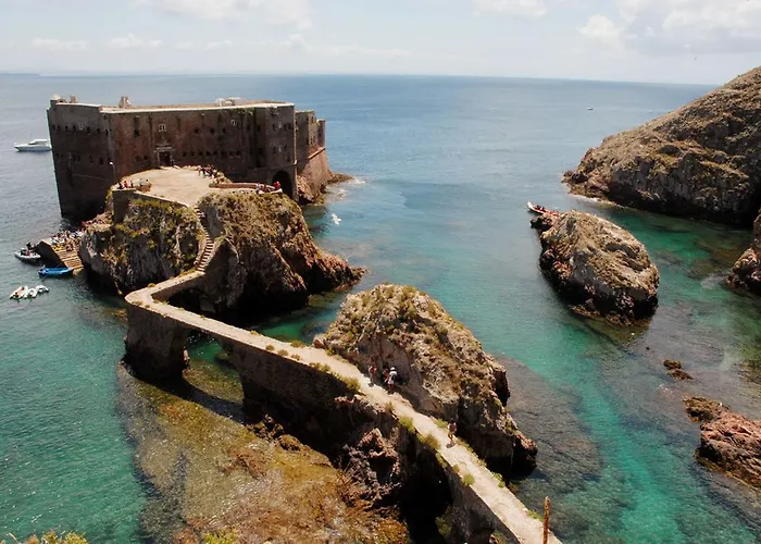 Apartmán Sol E - Iii