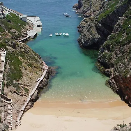 Sol E - Iii Διαμέρισμα *