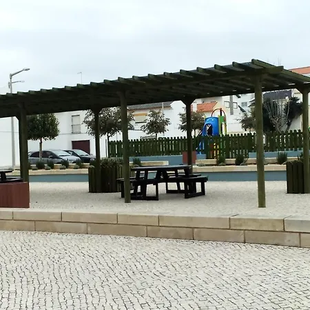 Appartement Sol E - Iii *