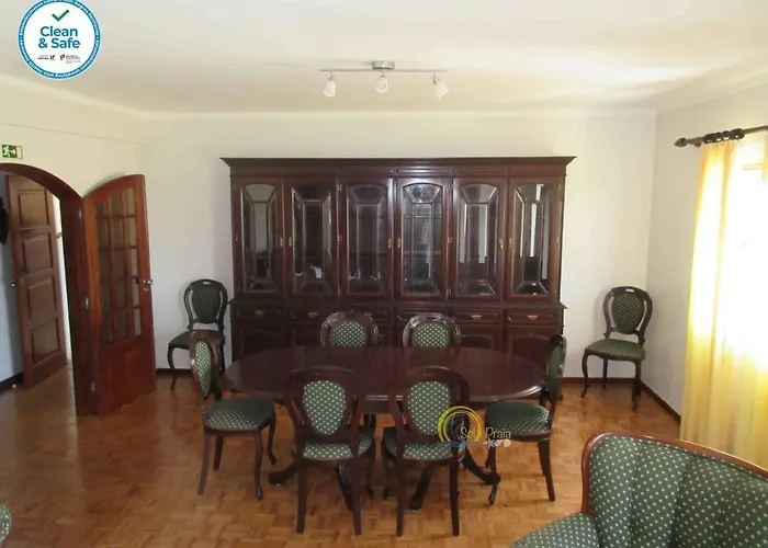 Appartement Sol E - Iii *