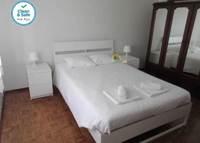 Sol E - Iii ペニシェ