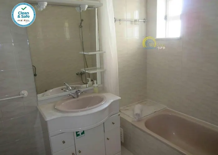 Sol E - Iii Appartement *