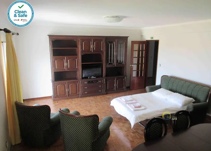 Sol E - Iii ペニシェ