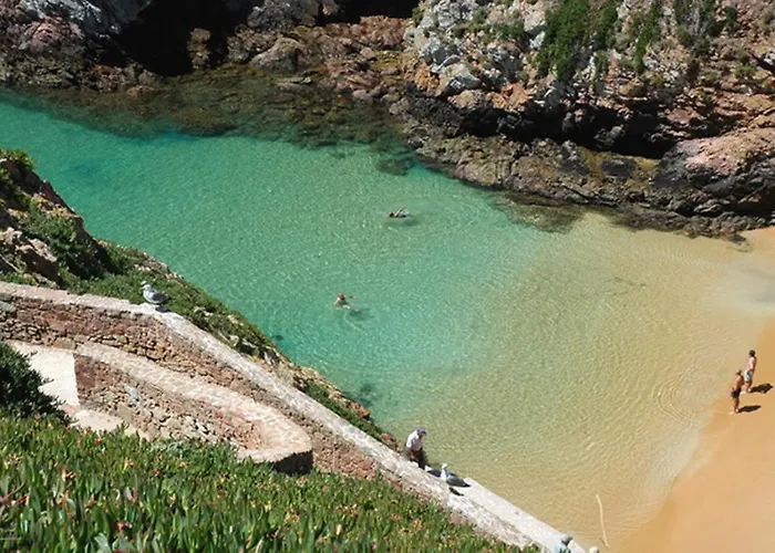 Sol E - Iii ペニシェ