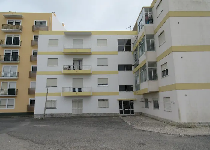 Sol E - Iii * ペニシェ