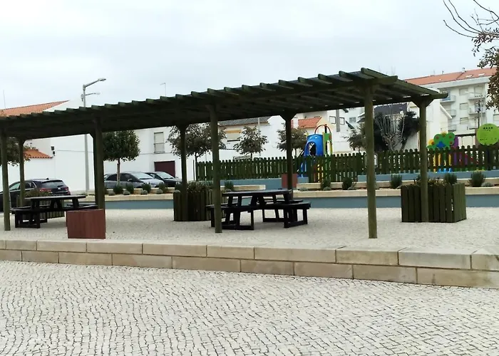 Appartement Sol E - Iii *