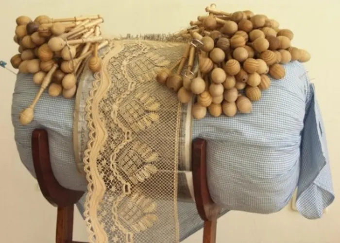 Sol E - Iii * ペニシェ